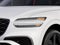 2027 Genesis GV70 3.5T Sport Prestige