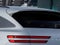 2027 Genesis GV70 3.5T PRESTIGE GRAPHITE