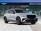 2027 Genesis GV70 3.5T PRESTIGE GRAPHITE