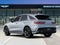 2027 Genesis GV70 3.5T PRESTIGE GRAPHITE
