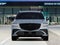 2027 Genesis GV70 3.5T PRESTIGE GRAPHITE