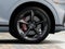 2027 Genesis GV70 3.5T PRESTIGE GRAPHITE