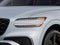 2027 Genesis GV70 3.5T PRESTIGE GRAPHITE