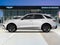 2027 Genesis GV70 3.5T PRESTIGE GRAPHITE