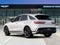 2027 Genesis GV70 3.5T PRESTIGE GRAPHITE