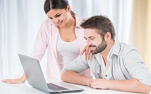 Get a quick quote from Genesis Of Edmond in Oklahoma City, OK.