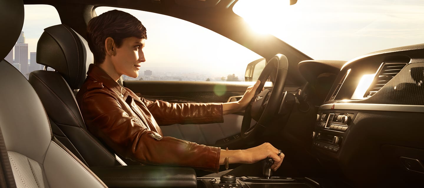 Genesis Of Edmond in Oklahoma City OK