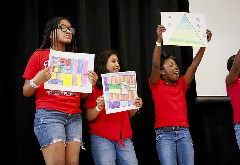 Genesis Of Edmond in Oklahoma City OK