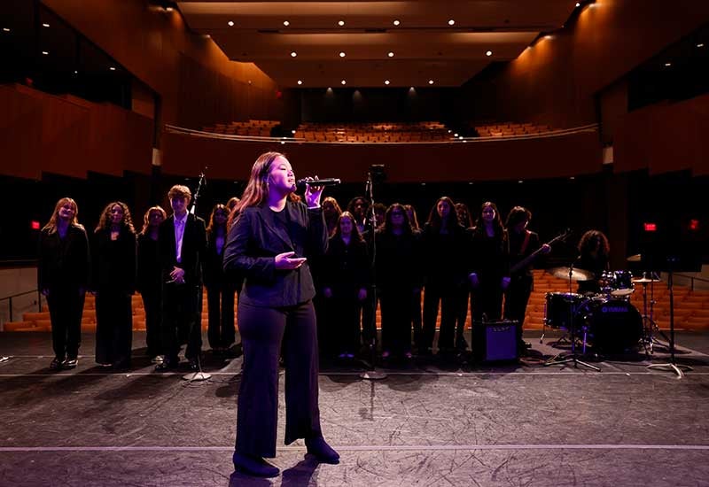 Genesis Of Edmond in Oklahoma City OK