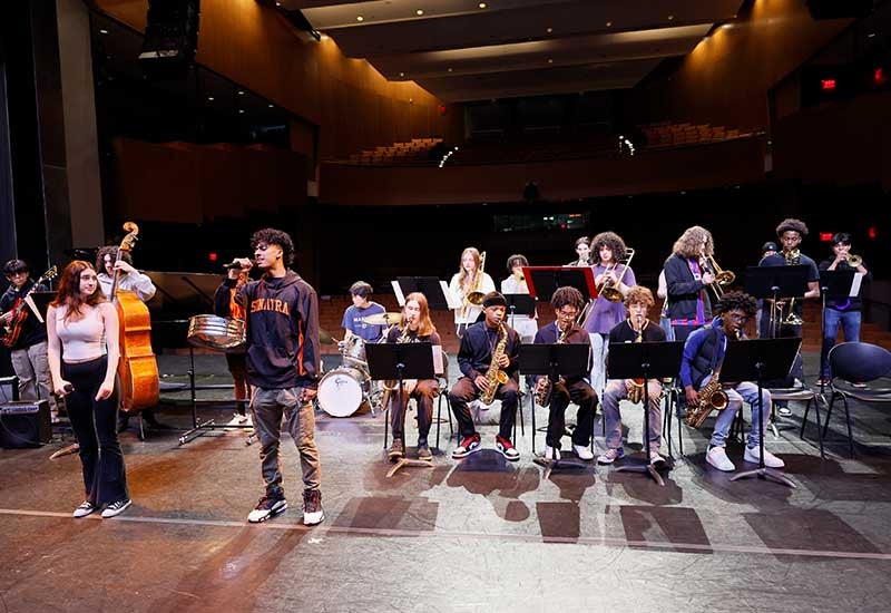 Genesis Of Edmond in Oklahoma City OK