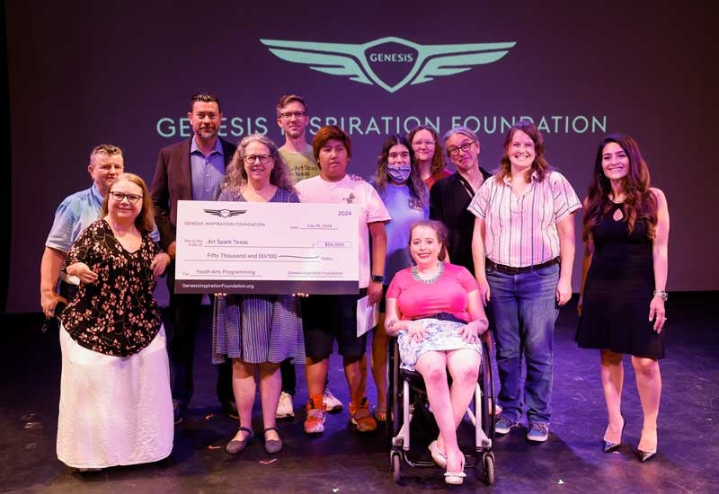 Genesis Of Edmond in Oklahoma City OK