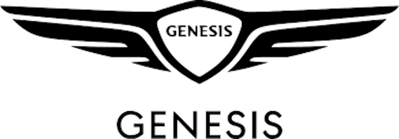 Exploring the origins of the luxury autobrand Genesis from the mother-store, Hyundai